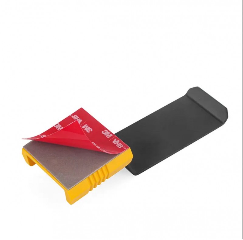 Многофункциональный блокиратор электрики BD-D81-9 Многофункциональный блокиратор электрики BD-D81-9